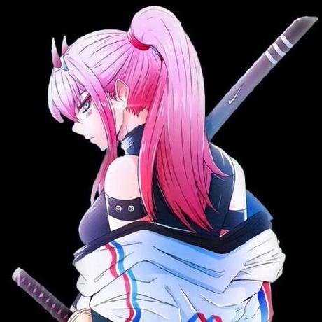 Github Fisi Innovatech Innovatech - Classic Abstract Wallpaper - High Resolution