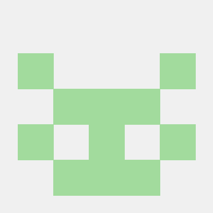 Github Red Blox Red A Simple Fast And Powerful Networking Library - Perfect Retina Sunset Patterns | Free Download