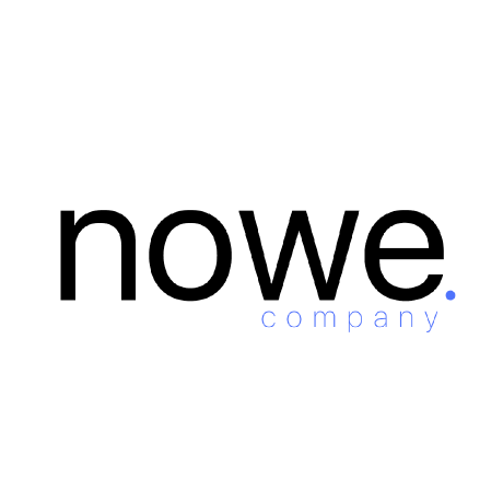 Github Nowecompany Nowe Page Landing Page Nowe Company - Premium Space Image Gallery - Full HD