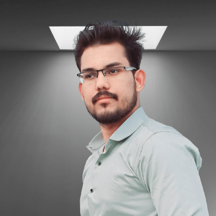 Jwalapc Jwala Github - Download Amazing Landscape Art | High Resolution