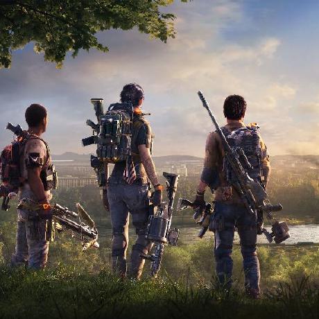 Go Around Adi Github - Best Space Designs in Mobile