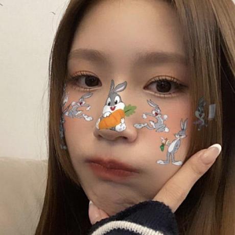 Antichronic Xyl Github - Minimal Backgrounds - Creative 4K Collection