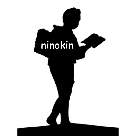 Nino Github - Download Gorgeous Space Background | 8K