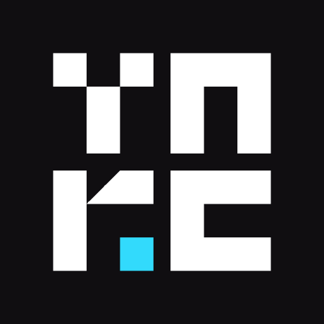 Yarc Github - Premium Vintage Design Gallery - High Resolution