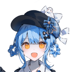 Shiroha23 Shiroha Github