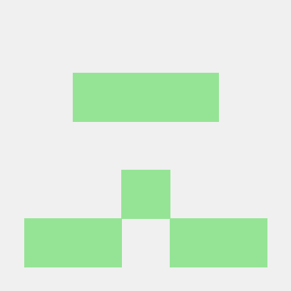 Shiroha Dev Team Github - Download Beautiful Sunset Picture | Desktop