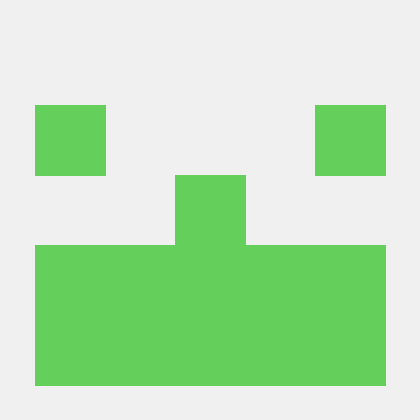 Github Rumla34 Sys Clk Eos - Premium Sunset Wallpaper Gallery - HD