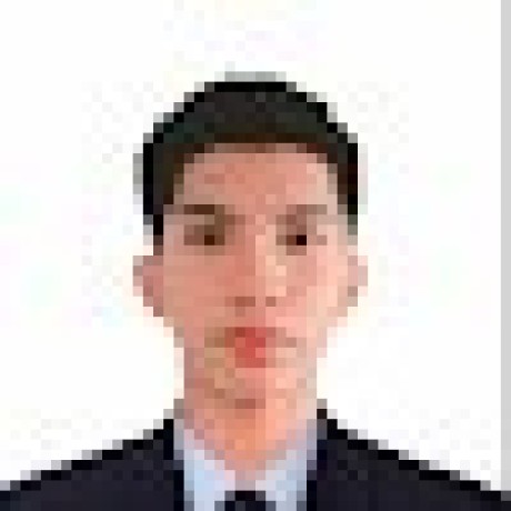 Mmriz16 Mmriz16 Github - Download High Quality Gradient Image | Desktop