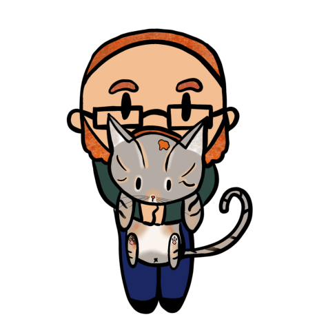 Github Madmalik Mononoki A Programming Typeface - Premium Colorful Photo Gallery - HD