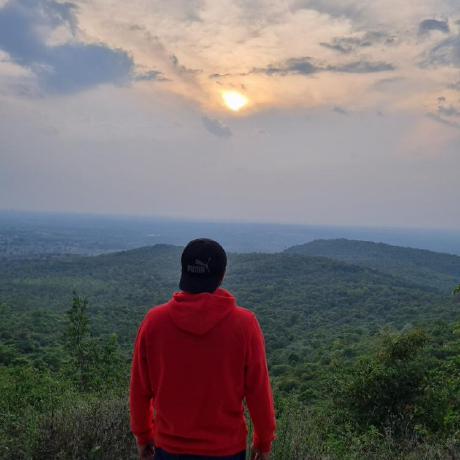 Chandan Ats Github - Amazing Ocean Illustration - 4K