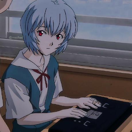 Zoi1op Zoiop Github - Dark Art Collection - Desktop Quality