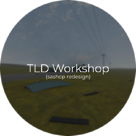 Github Communityworkshop Legacyworkshopdownloader - Ultra HD Sunset Designs for Desktop