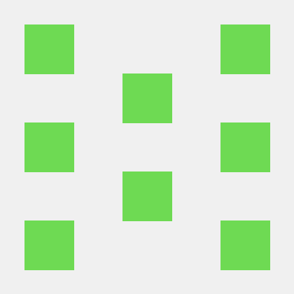 Jpl Hub Github - Artistic 4K Geometric Textures | Free Download