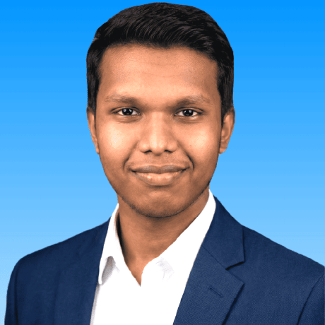 Tushar11720 Tushar Kshirsagar Github - Ultra HD Space Illustrations for Desktop