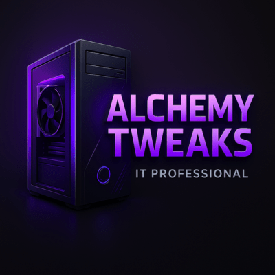 Github Alchemytweaks Tools Here I Have Some Tools That I Update - Abstract Pattern Collection - High Resolution Quality