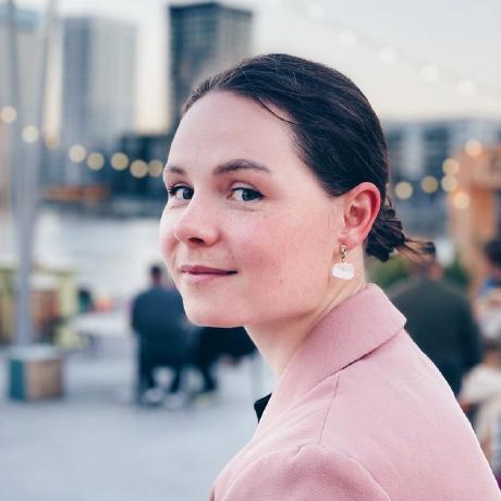 Github Songbirdd Svetlana - Download Elegant Vintage Image | Ultra HD