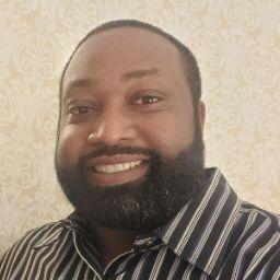 Rj Young Github - Amazing Sunset Texture - Mobile