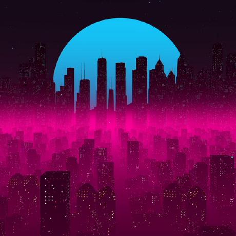 Joel0327 Joel Joffee Github - City Designs - Elegant High Resolution Collection