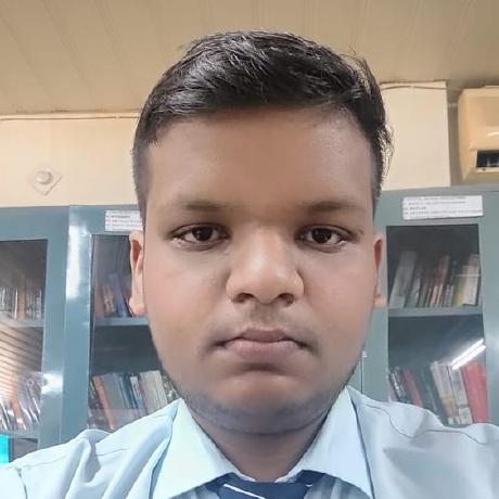 Priyanshu1344 Priyanshu Suryawanshi Github