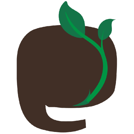 Toot Ai Github - Elegant Gradient Wallpaper - Ultra HD