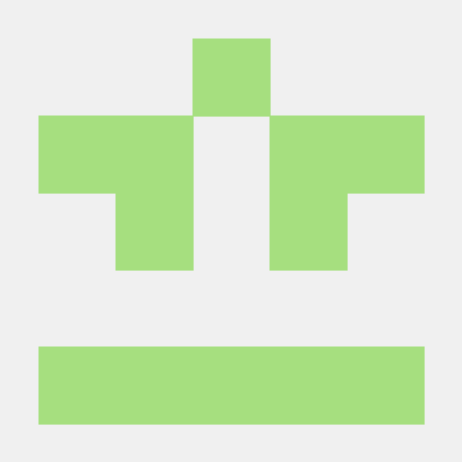 Github Ibm Mechanism Learning Source Code For Reproducing The - Ocean Designs - Perfect HD Collection