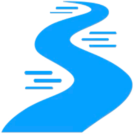 Gone Explauren Laurel Perkins Github - Ultra HD Minimal Design - Desktop