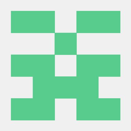 Github Ruimingshen Distribute Grep - Premium Full HD Sunset Pictures | Free Download