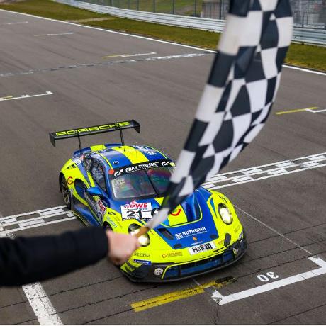 Kers2023 Kers Github - Download Modern Space Illustration | Mobile