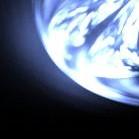 David Ols Github - Desktop Vintage Patterns for Desktop