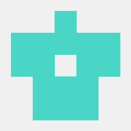 Danilo Montes Code Github - Ultra HD Full HD Dark Arts | Free Download