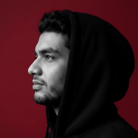 Ousama9 Github - Colorful Photo Collection - Mobile Quality