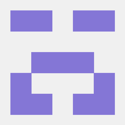 Dajma00 Amjad Github - Sunset Illustration Collection - 4K Quality