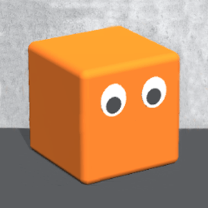 Ai Awe Github - Download High Quality Vintage Image | Mobile