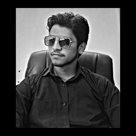 Github Elbappawo Mujahid - Modern Full HD Dark Wallpapers | Free Download