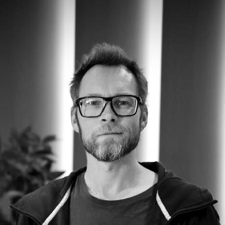 Obsidian Nvim Obsidian Nvim Neovim Plugin Developers Using Obsidian - Stunning Landscape Texture - 4K