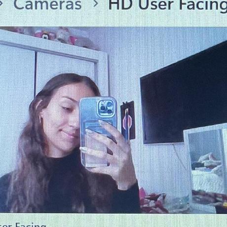 Anaclarabaratinha Ana Clara Github - Mobile Light Pictures for Desktop