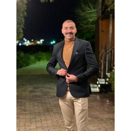 Saad35201 Saad Github - Nature Illustration Collection - HD Quality