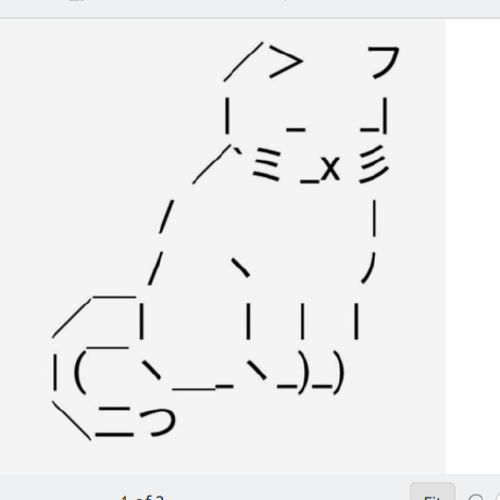 Emuell Eduard M Ller Taktik Github - Space Illustration Collection - Desktop Quality