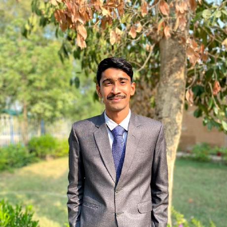 Parmaraakash7 Aakash Parmar Github - Desktop Nature Wallpapers for Desktop