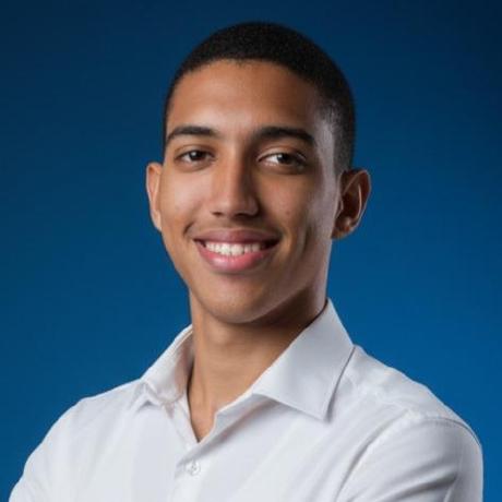 Pedrosilva Code Pedro Silva Github - Best Minimal Patterns in Full HD