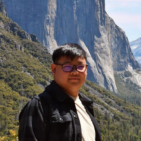 Github Kuylim Miu Mpp Library - Abstract Design Collection - Retina Quality