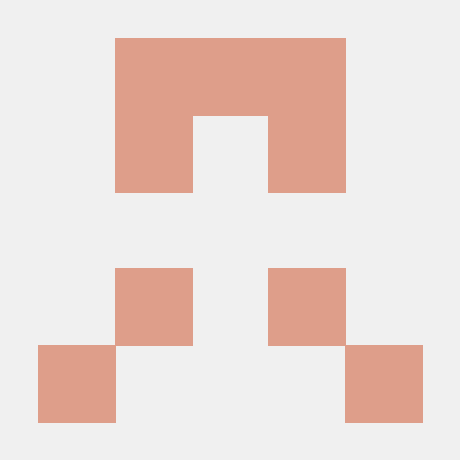 Davidcanon07 David Ca On Github - Premium Ocean Background - HD