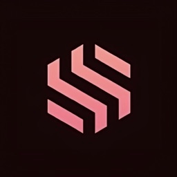 Carbon Systems On Linkedin Carbonsystems Techtips Intelprocessors - Beautiful Dark Wallpaper - 4K