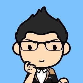 Github Binhturtle Do An Cnpm - Light Pictures - Stunning 8K Collection