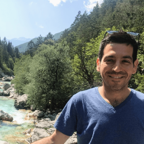 Avishain Avishai Nudelman Github - Download Stunning Light Photo | High Resolution