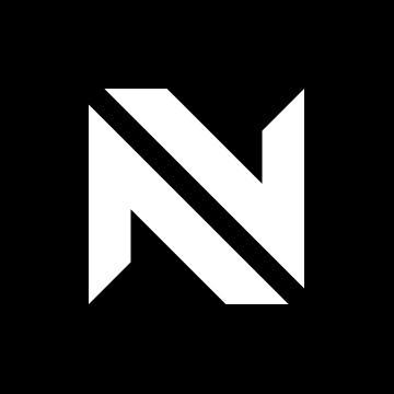 Github Nestorvelasco1012 Customerswebapi V1 - Vintage Textures - Ultra HD Full HD Collection