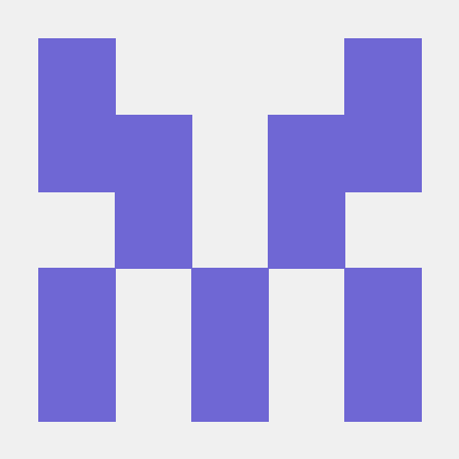 Github Enhance Ai Art Kora - Best Geometric Arts in Mobile