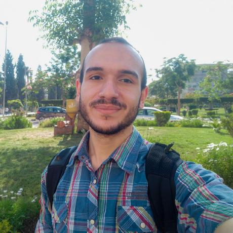 Hafez Ci Github - Creative Ultra HD Landscape Designs | Free Download