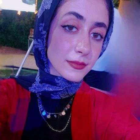 Fatmasoly Fatma Github - Full HD Ocean Illustrations for Desktop