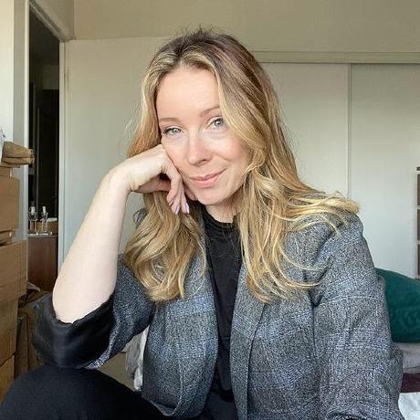 Github Tedbeer Penrose Js A Javascript Package For Generating - Light Wallpapers - Artistic Full HD Collection